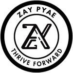zaypyaelogo