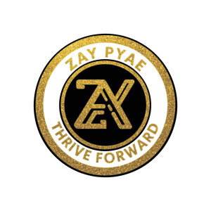 ZayLogo2026ProNoBackground